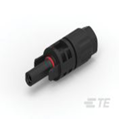2270025-1 TE product image